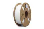 Filament - 3D Drucker - Gembird PLA filament - Natural - 1.75mm ø - 1 kg - 3DP-PLA1.75-01-NAT