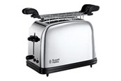 Toaster - Russell Hobbs Toaster 23310-57 Chester - toaster - 23310-57
