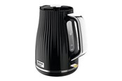 Andere Küchengeräte - Tefal KO250830 Kettle  KO250830   1.7L loft b - KO250830