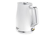 Andere Küchengeräte - Tefal KO250130 Kettle KO250130 1.7L loft w - KO250130
