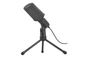 Mikrofone - Natec Asp - microphone - NMI-1236