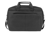 Taschen - Natec Gazelle notebook carrying case - NTO-0809