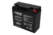 USVs - BLOW XTREME - 82-212#