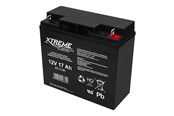USVs - BLOW XTREME - 82-212#