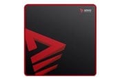Mauspads & Zubehör - Savio Turbo Dynamic M - mouse pad - TURBO DYNAMIC M