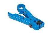 Netzwerkzubehör - Lanberg NT-0102 - stripping tool - NT-0102