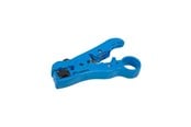 Netzwerkzubehör - Lanberg NT-0102 Cable Stripping Tool UTP STP - NT-0102