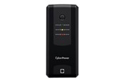 USVs - CyberPower UT1050EG - 1050VA/630W - UPS - UT1050EG