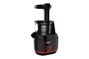 Andere Küchengeräte - Tefal Juiceo ZC150 - ZC150838