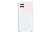Handys - Cover & Cases - Puro 0.3 Nude - HWP40L03NUDETR