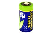 Batterien und Akkus - Gembird EnerGenie - EG-BA-CR123-01