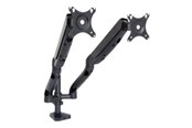 Monitorhalterung - L-18GD - RAMM L-18GD