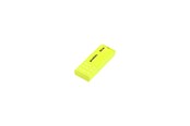 USB-Stick - GOODRAM UME2 - Gelb - 32GB - USB-Stick - UME2-0320Y0R11