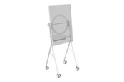 Wandhalterungen, AV-Halterungen & AV-Möbel - Vision VFM-F10 - cart - Max 45 kg - recommended for - VFM-F10/HB