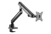 Monitorhalterung - ICY BOX IB-MS313-T - 60714