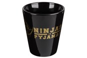 Merchandise - Ninjas in Pyjamas - Coffee - Becher - NiP Mug