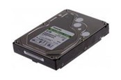 Festplatten - Axis Surveillance - 4TB - Festplatten - 01858-001 - SATA-150 - 3.5" - 01858-001