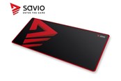 Mauspads & Zubehör - Savio GAMING Turbo Dynamic L - Turbo Dynamic L