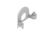 Systemzubehör - Axis TP3602 - 01805-001