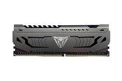 RAM - Patriot Extreme Performance Viper Steel - PVS48G320C6