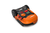 Roboter-Rasenmäher - Worx Landroid M WR141E robotic lawnmower 500 m² - WR141E