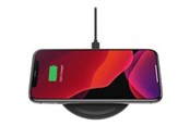 Handys - Adapter und Ladegeräte - Belkin BOOST CHARGE - WIA001btBK