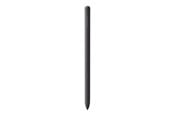 Tablets - Anderes Zubehör - Samsung Galaxy Tab S6 Lite S Pen - Grey - EJ-PP610BJEGEU