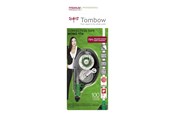 Klebeband und Kleber - American Tombow Tombow MONO YT - CT-YT4-20