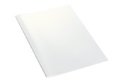 Druckerzubehör - Tinte & Toner - Leitz 15 sheets - 177158