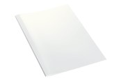 Druckerzubehör - Tinte & Toner - Leitz 30 sheets - 177159