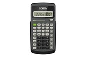 Taschenrechner - Texas Instruments TI-30Xa - scientific calculator - TI30XA