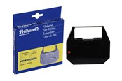 Druckerzubehör - Tinte & Toner - Pelikan compatible impact ribbon Gr186C black - 519843