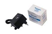 Netzteile für Laptops - Sharp EA-28A - power adapter - EA28A