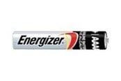 Batterien und Akkus - Energizer Ultra+ (2-pack) - 202410