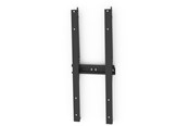 Wandhalterungen, AV-Halterungen & AV-Möbel - SMS Func Bracky - Max 50 kg - recommended for 86" - C281U019-1A