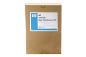 Druckerzubehör - Tinte & Toner - HP LaserJet maintenance kit 220v - B3M78A