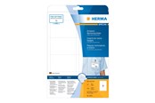 Papier, Fotopapier und Etiketten - HERMA Special - 9012