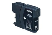 Druckerzubehör - Tinte & Toner - Brother LC 1100HYBKBP2 - LC-1100HYBKBP