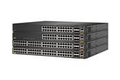 Switches - HP E Aruba 6300F - JL666A#ABB