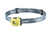 Smart-Home - VARTA Outdoor Sports Ultralight H30R - 18631 201 401