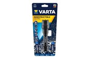 Smart-Home - VARTA Indestructible F20 Pro - 18711 101 421