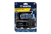 Smart-Home - VARTA Indestructible BL20 Pro - 18751 101 421