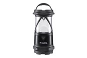 Smart-Home - VARTA Indestructible L30 Pro - 18761 101 111