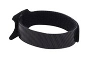 Netzwerkzubehör - Gembird cablexpert VT-210X12 - VT-210X12
