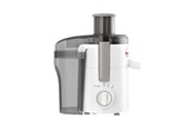 Andere Küchengeräte - Tefal Frutelia Plus ZE370138 - ZE370138