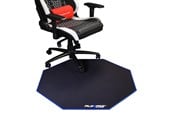 Gaming Stühle - Florpad Blue Line - FM2_2102