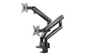 Monitorhalterung - ICY BOX IB-MS314-T - IB-MS314-T