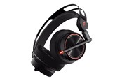 Kopfhörer/Headsets - 1MORE Spearhead VR GAMING - H1005