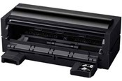Drucker Zubehör - Epson SC-P900 Roll Paper Unit - C12C935221