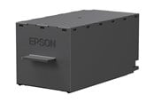 Druckerzubehör - Tinte & Toner - Epson Maintenance Tank SC-P700/SC-P900 - C12C935711